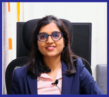 Ultrasound and Ultrasonography Centre in Pune